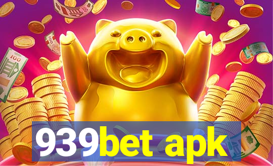 939bet apk